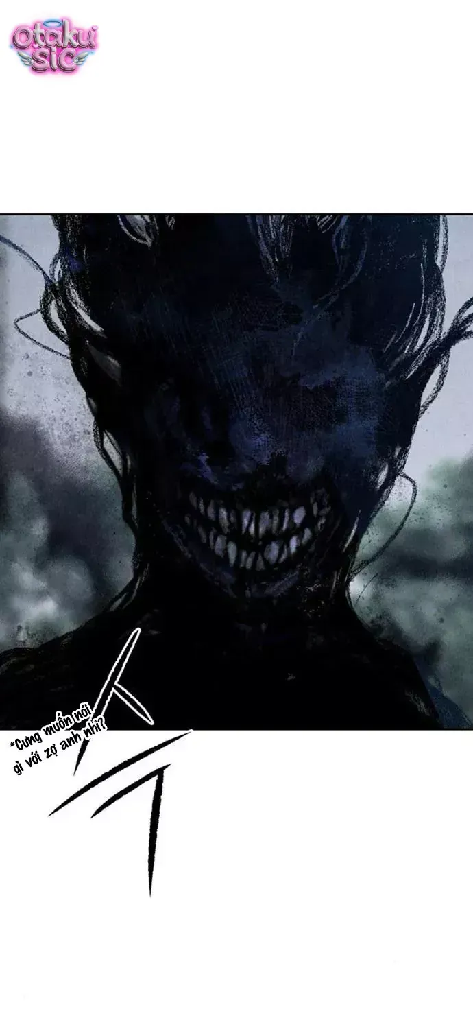Bạn Cùng Lớp Chap 45 - Next Chap 46
