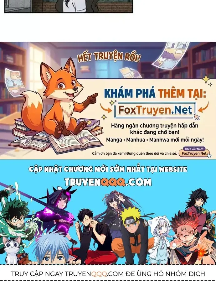 Bạn Cùng Lớp Chap 45 - Next Chap 46