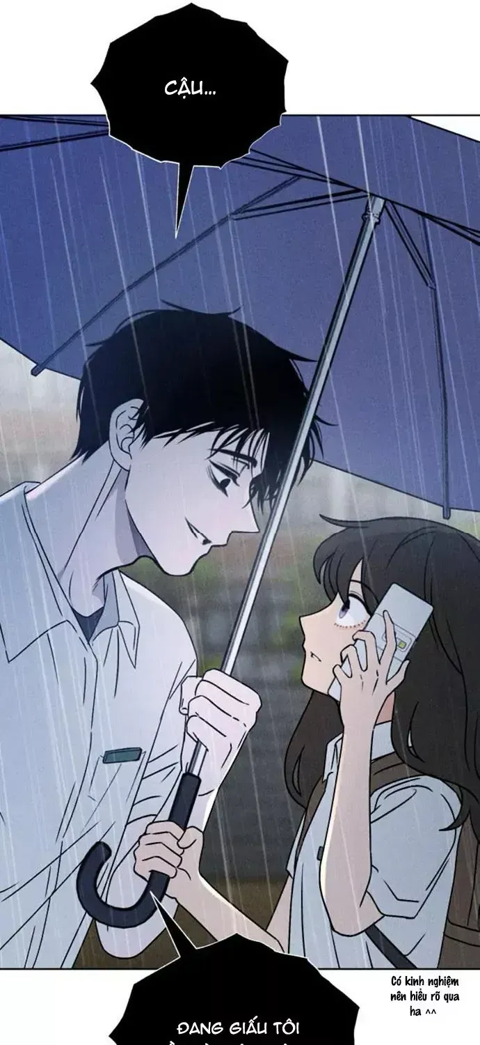 Bạn Cùng Lớp Chap 46 - Next Chap 47