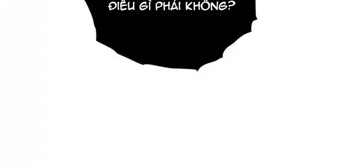 Bạn Cùng Lớp Chap 46 - Next Chap 47