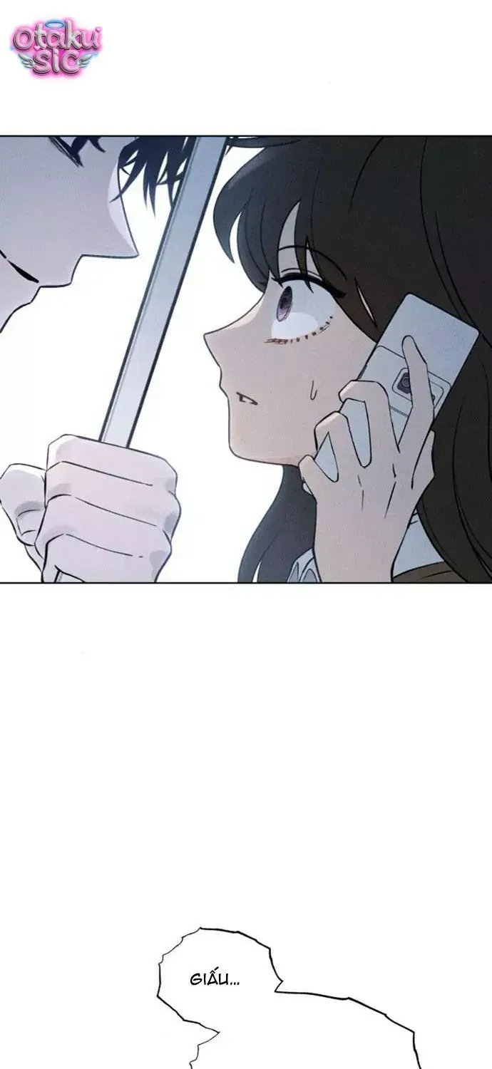 Bạn Cùng Lớp Chap 46 - Next Chap 47