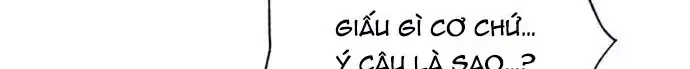 Bạn Cùng Lớp Chap 46 - Next Chap 47