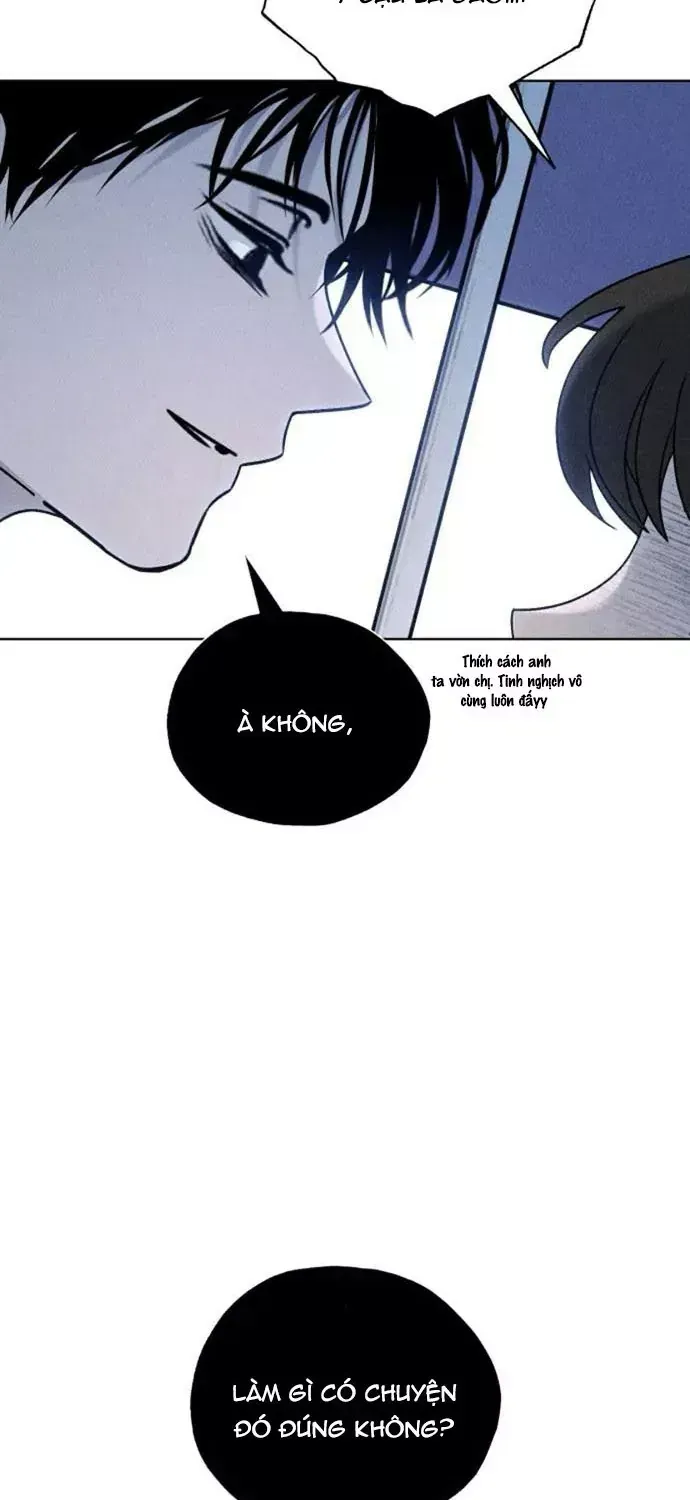 Bạn Cùng Lớp Chap 46 - Next Chap 47