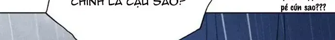 Bạn Cùng Lớp Chap 46 - Next Chap 47