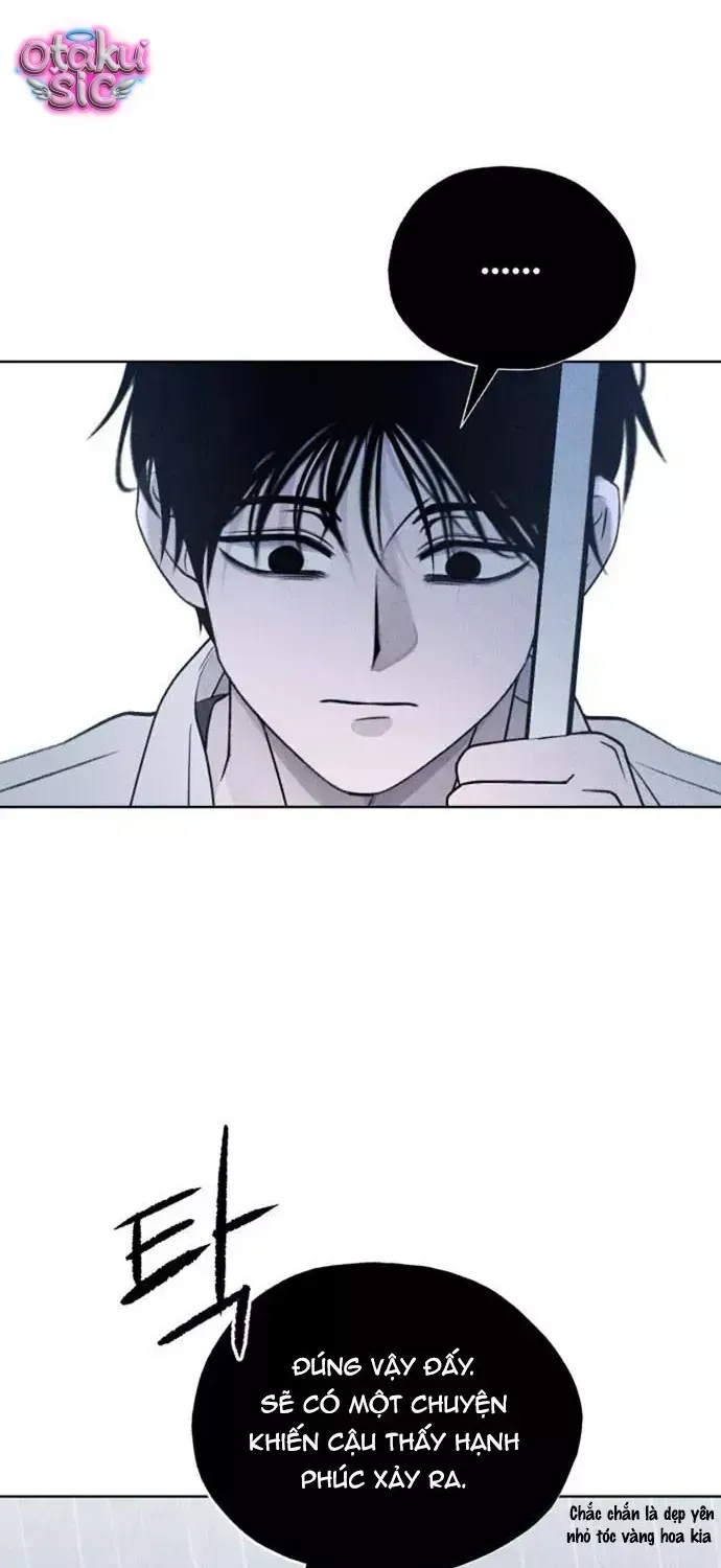 Bạn Cùng Lớp Chap 46 - Next Chap 47