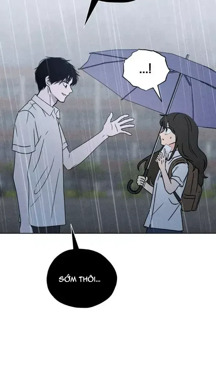 Bạn Cùng Lớp Chap 46 - Next Chap 47