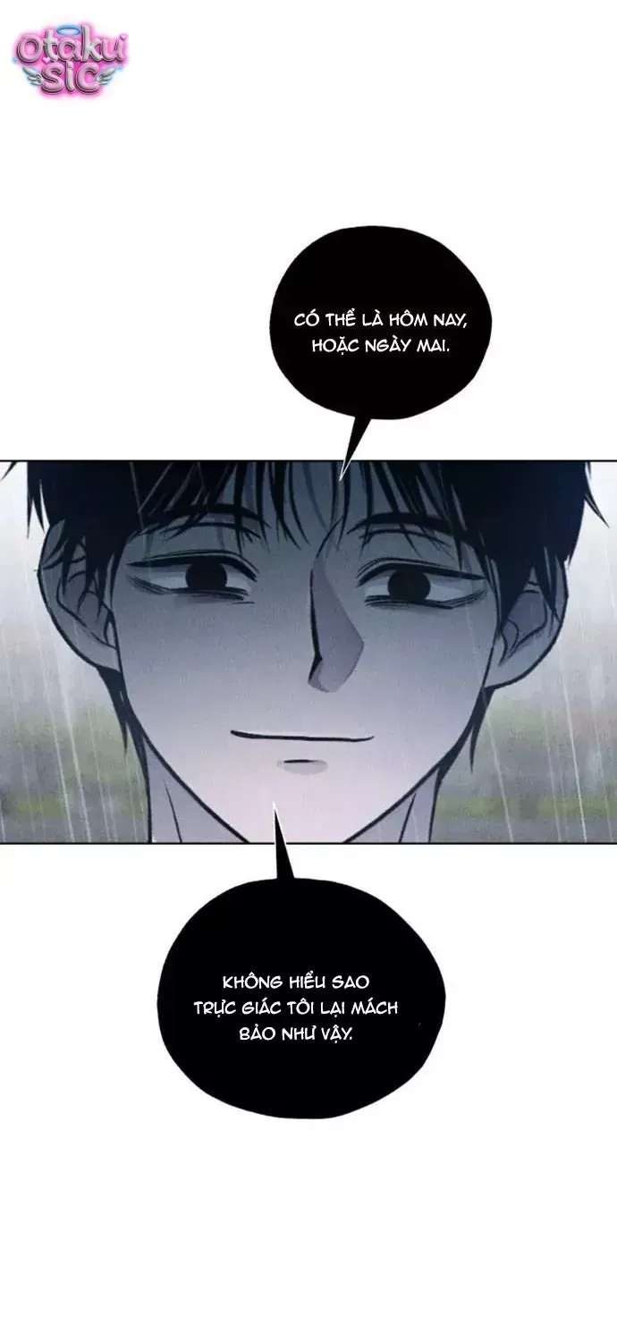 Bạn Cùng Lớp Chap 46 - Next Chap 47