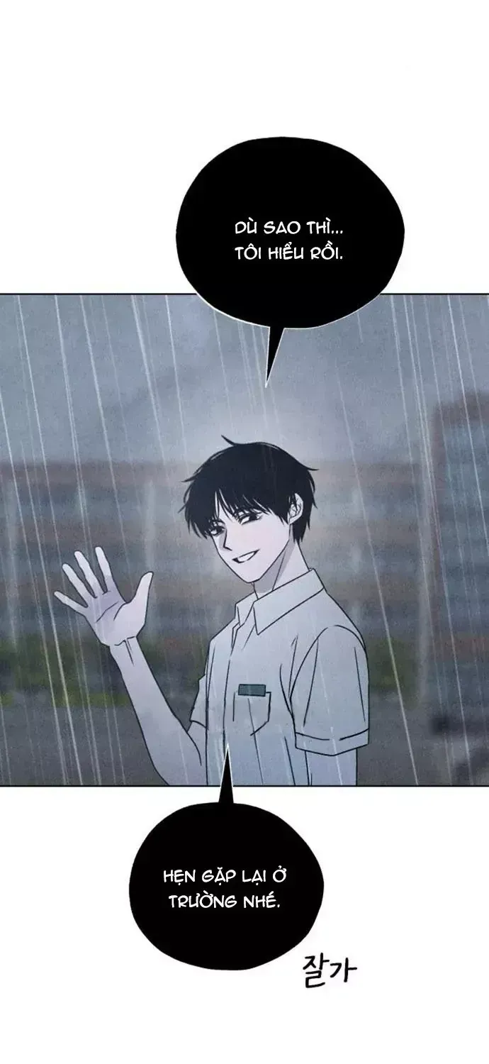 Bạn Cùng Lớp Chap 46 - Next Chap 47