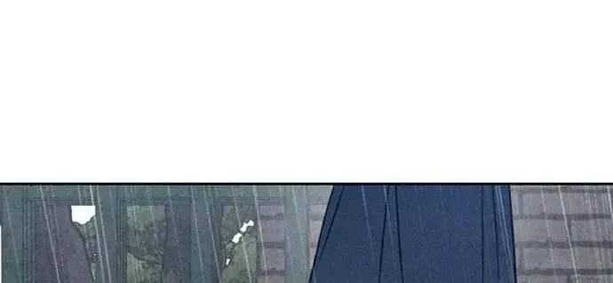 Bạn Cùng Lớp Chap 46 - Next Chap 47