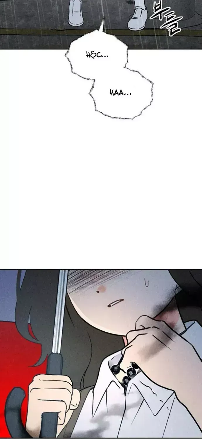 Bạn Cùng Lớp Chap 46 - Next Chap 47