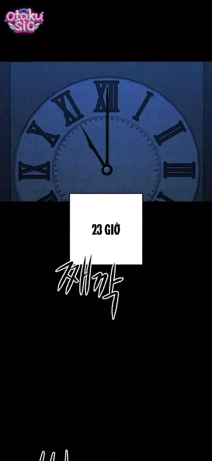 Bạn Cùng Lớp Chap 46 - Next Chap 47