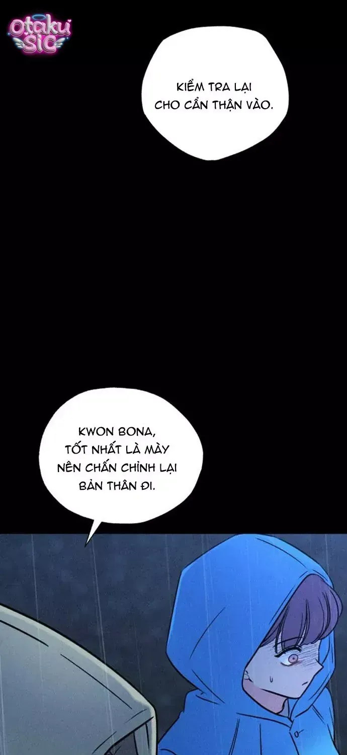 Bạn Cùng Lớp Chap 46 - Next Chap 47