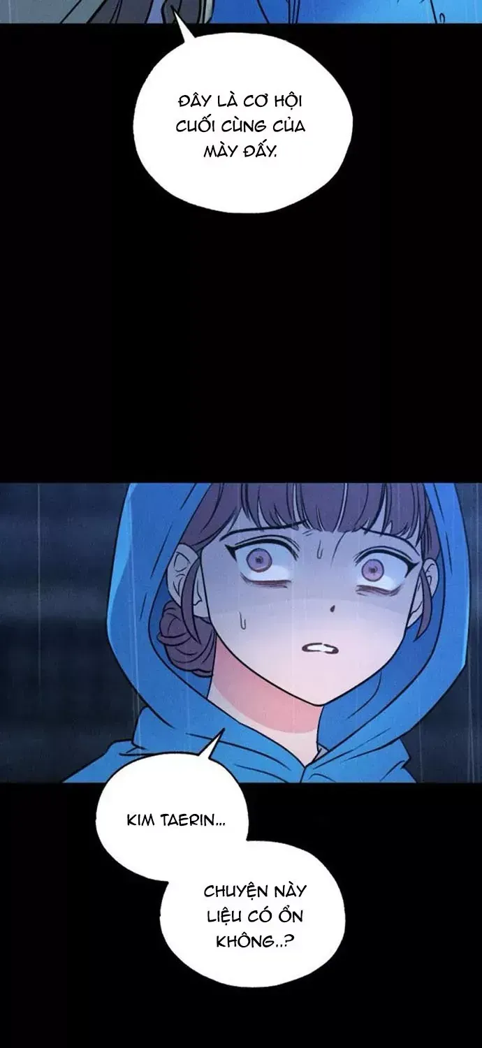 Bạn Cùng Lớp Chap 46 - Next Chap 47