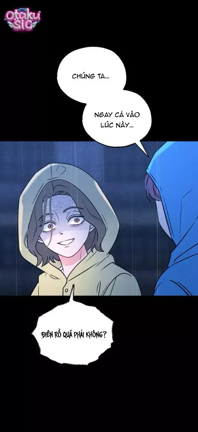Bạn Cùng Lớp Chap 46 - Next Chap 47