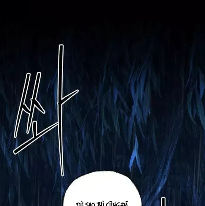 Bạn Cùng Lớp Chap 46 - Next Chap 47