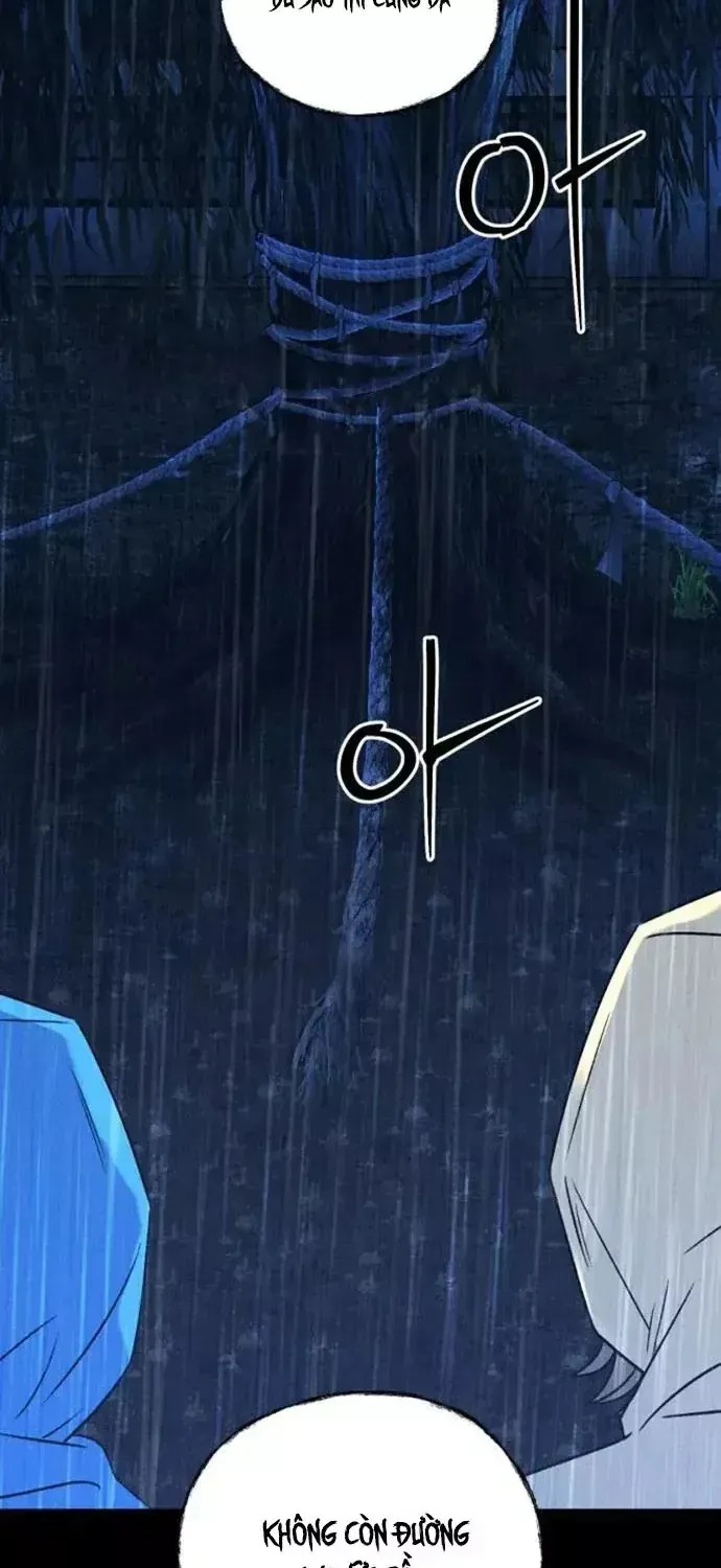 Bạn Cùng Lớp Chap 46 - Next Chap 47