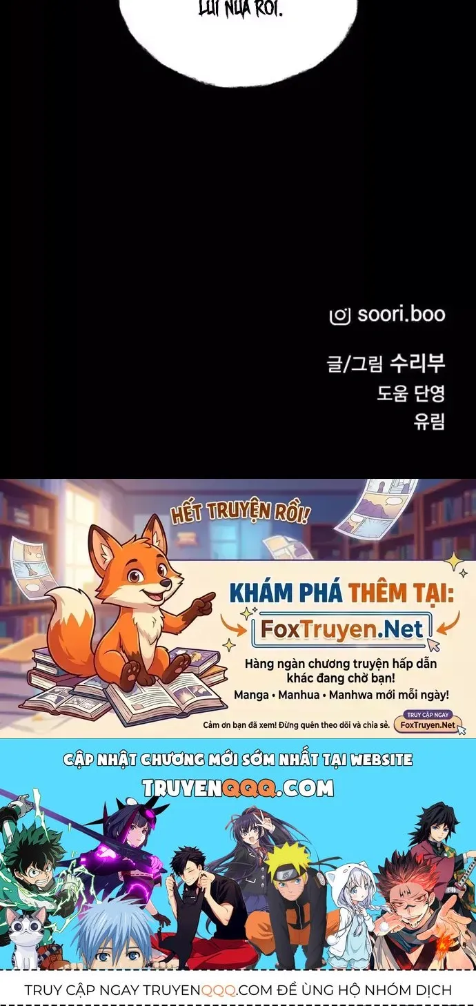 Bạn Cùng Lớp Chap 46 - Next Chap 47