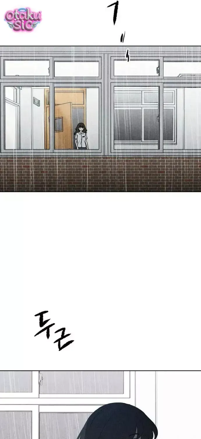 Bạn Cùng Lớp Chap 46 - Next Chap 47