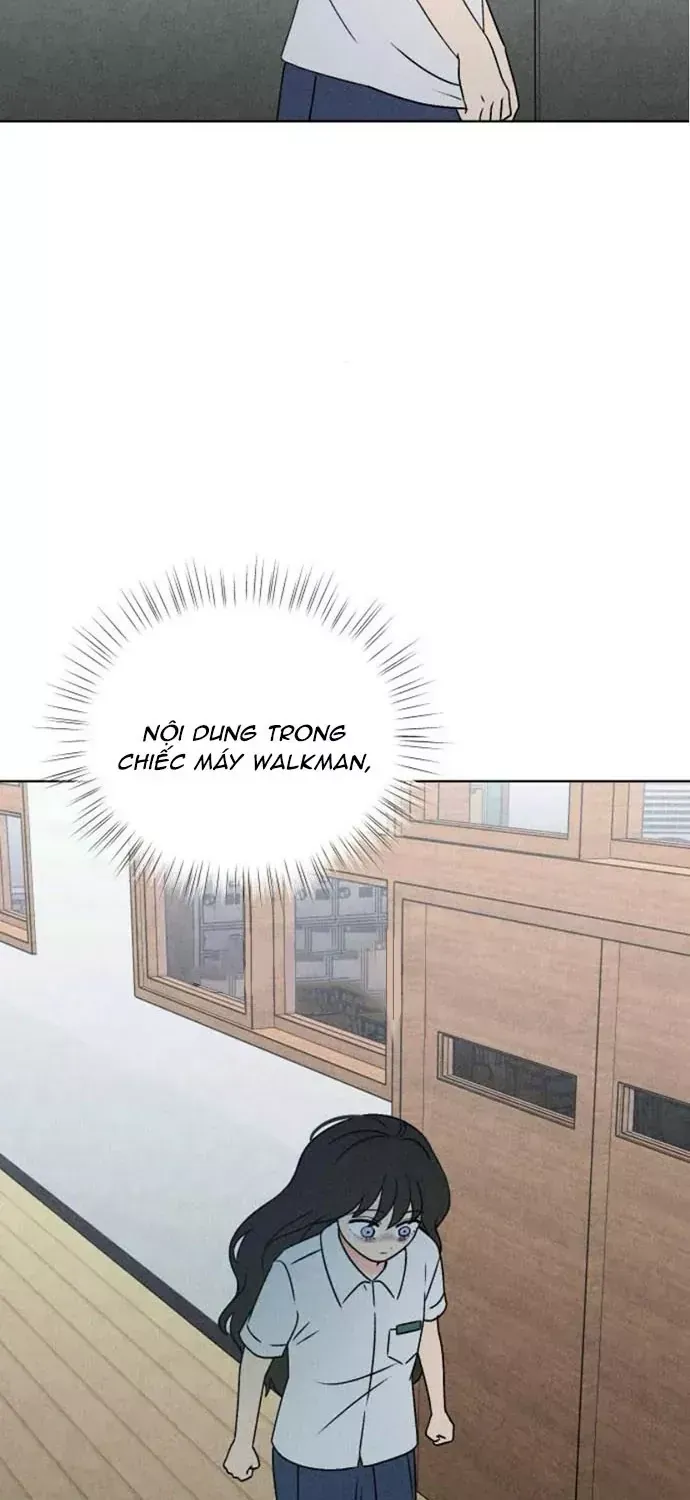 Bạn Cùng Lớp Chap 46 - Next Chap 47