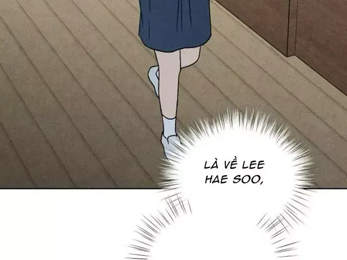 Bạn Cùng Lớp Chap 46 - Next Chap 47