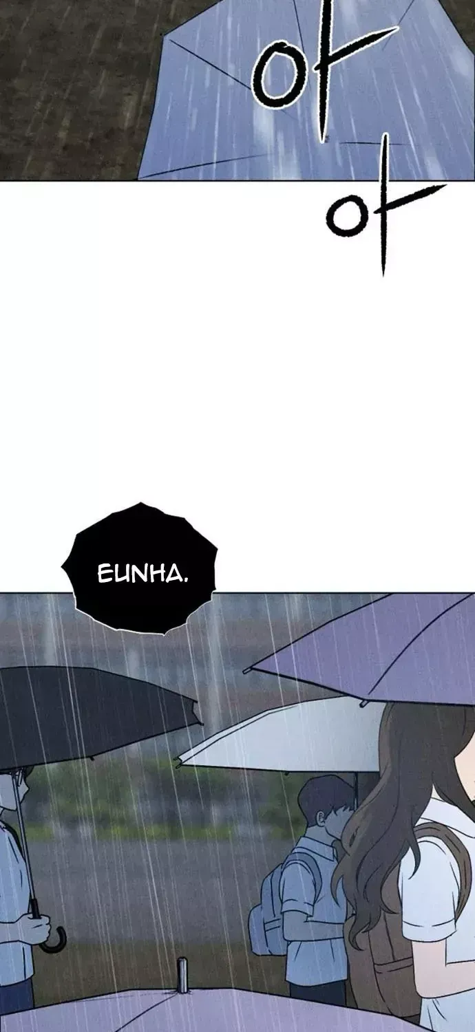 Bạn Cùng Lớp Chap 46 - Next Chap 47