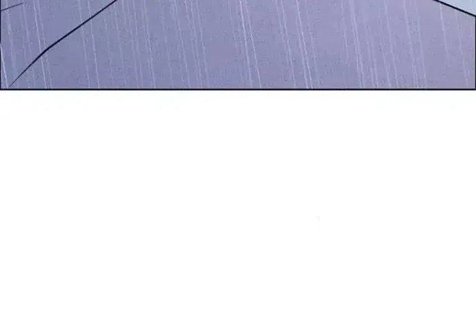Bạn Cùng Lớp Chap 46 - Next Chap 47