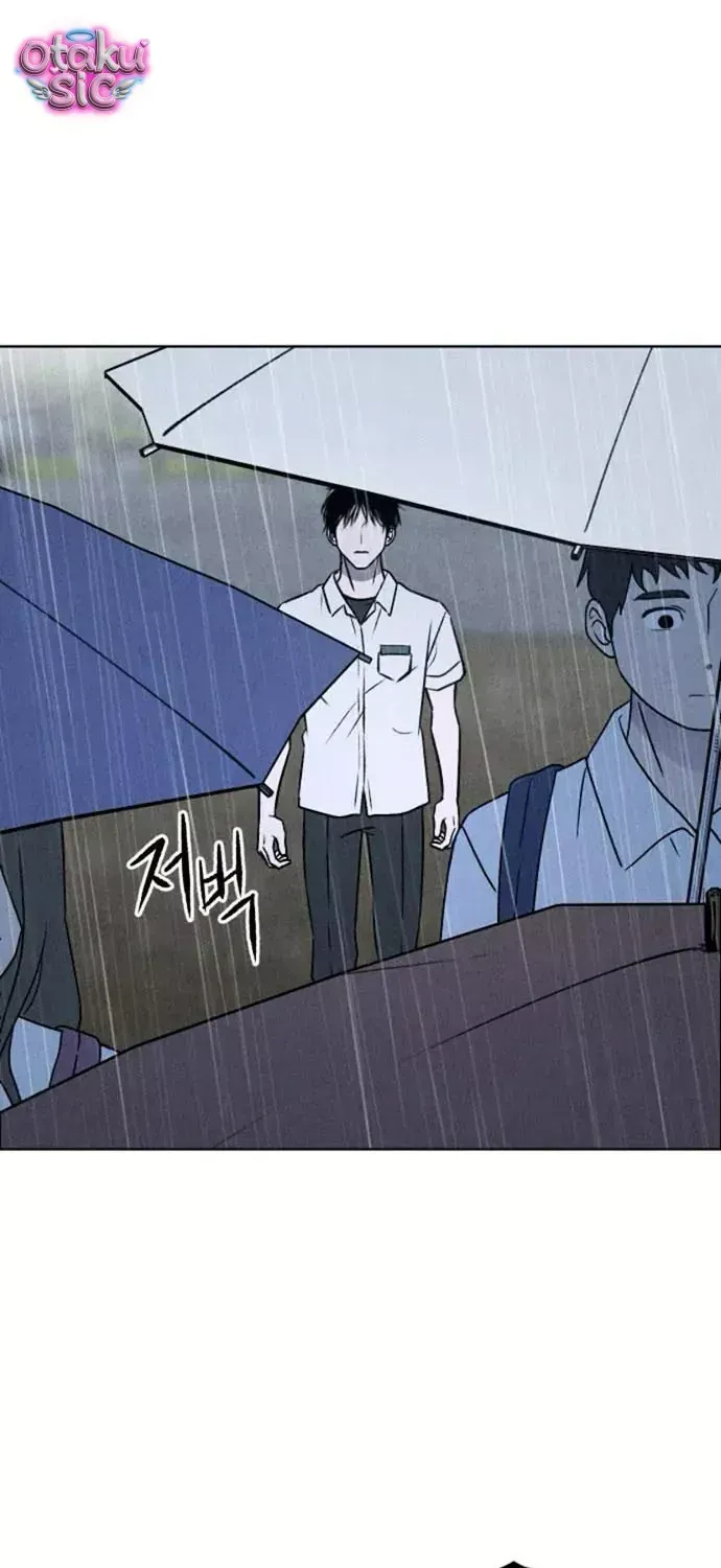Bạn Cùng Lớp Chap 46 - Next Chap 47