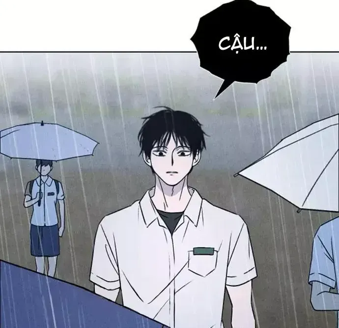 Bạn Cùng Lớp Chap 46 - Next Chap 47