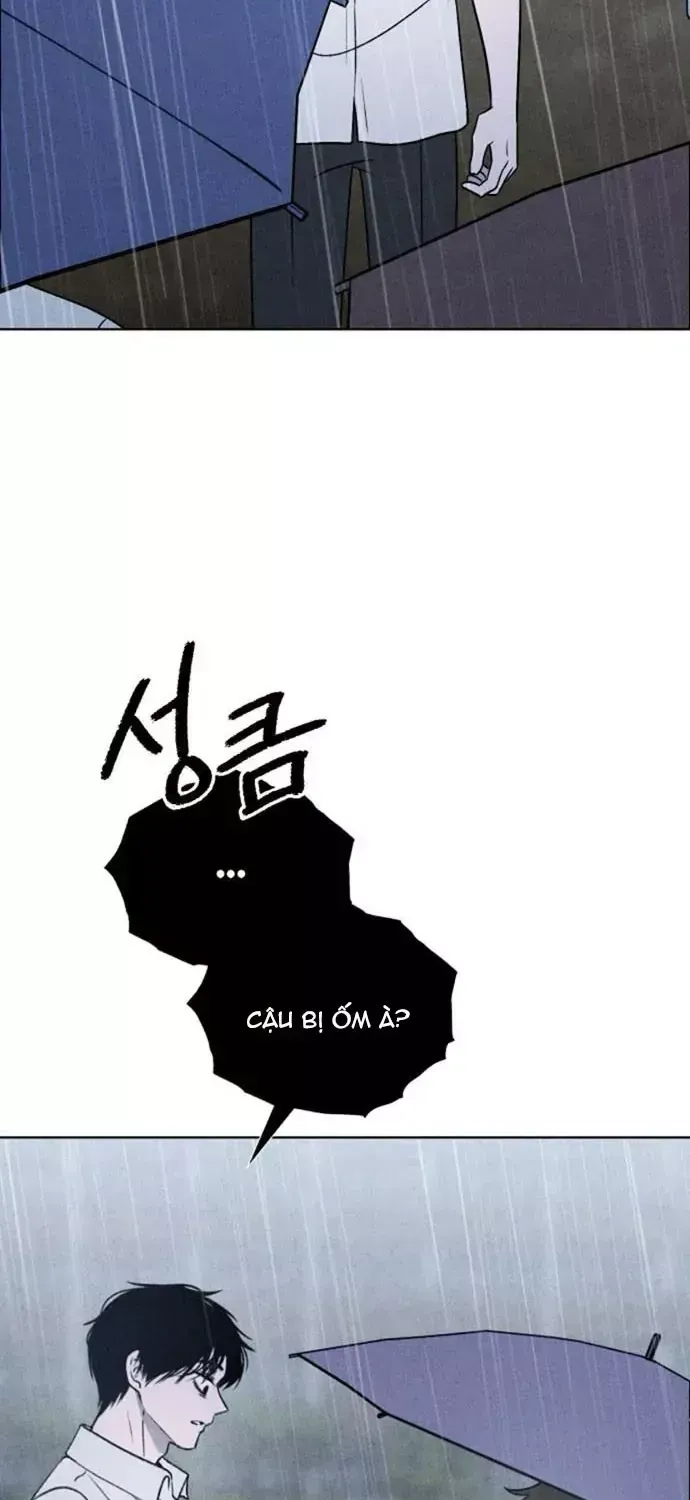 Bạn Cùng Lớp Chap 46 - Next Chap 47