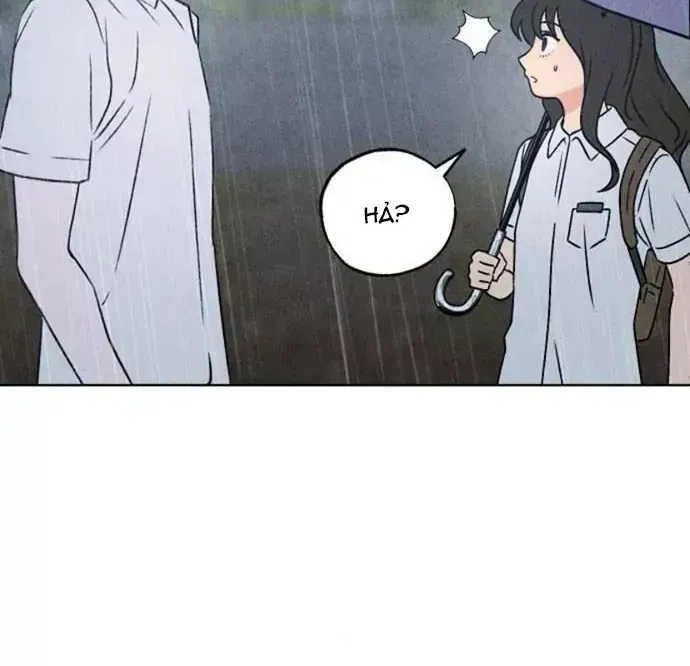 Bạn Cùng Lớp Chap 46 - Next Chap 47