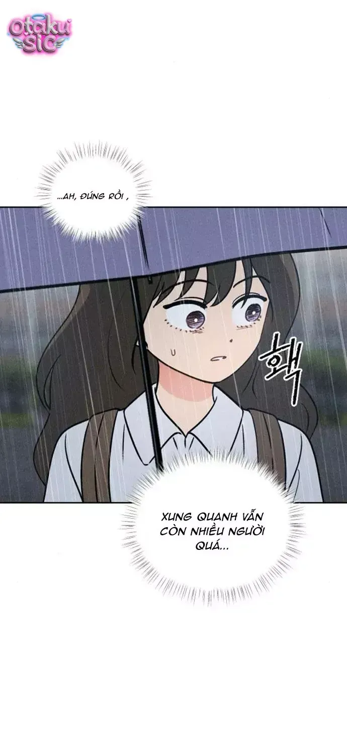 Bạn Cùng Lớp Chap 46 - Next Chap 47