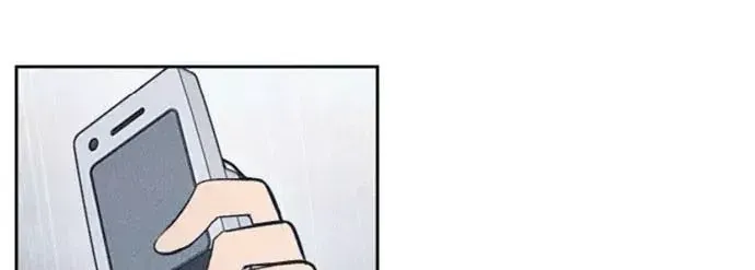 Bạn Cùng Lớp Chap 46 - Next Chap 47
