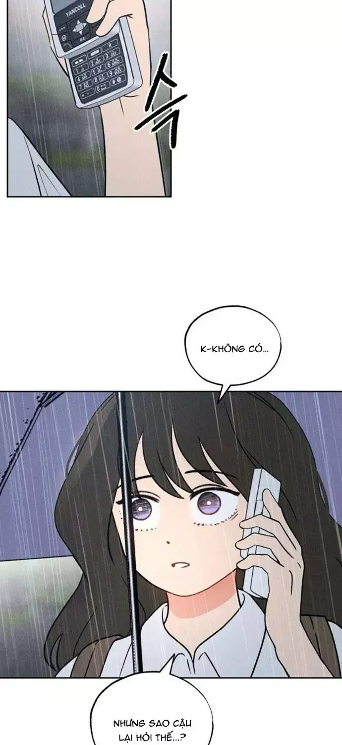 Bạn Cùng Lớp Chap 46 - Next Chap 47
