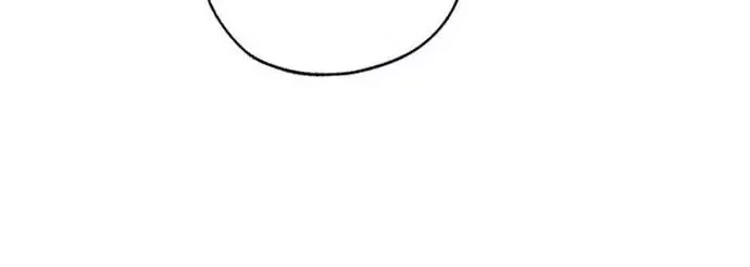 Bạn Cùng Lớp Chap 46 - Next Chap 47