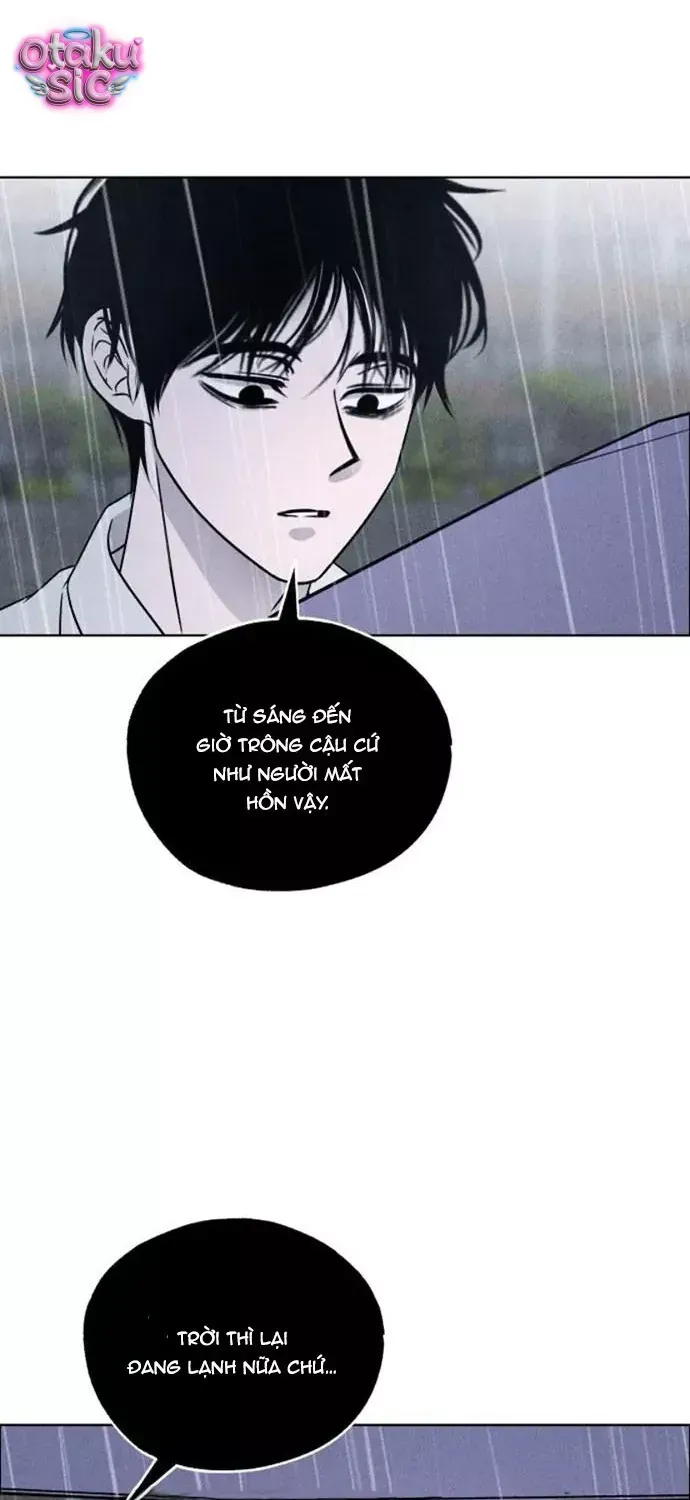 Bạn Cùng Lớp Chap 46 - Next Chap 47