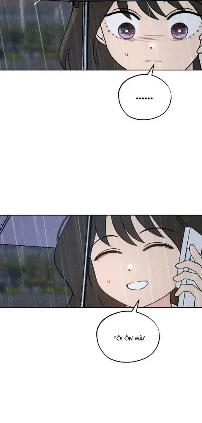 Bạn Cùng Lớp Chap 46 - Next Chap 47