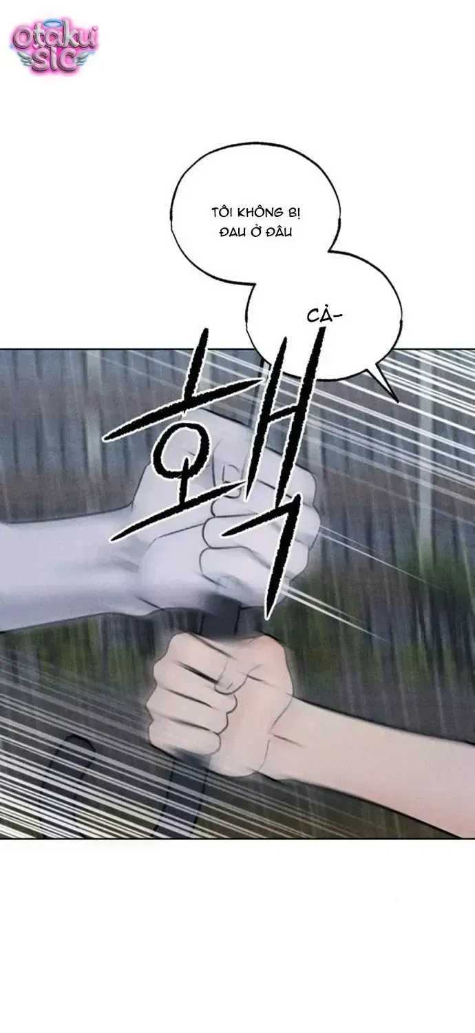 Bạn Cùng Lớp Chap 46 - Next Chap 47