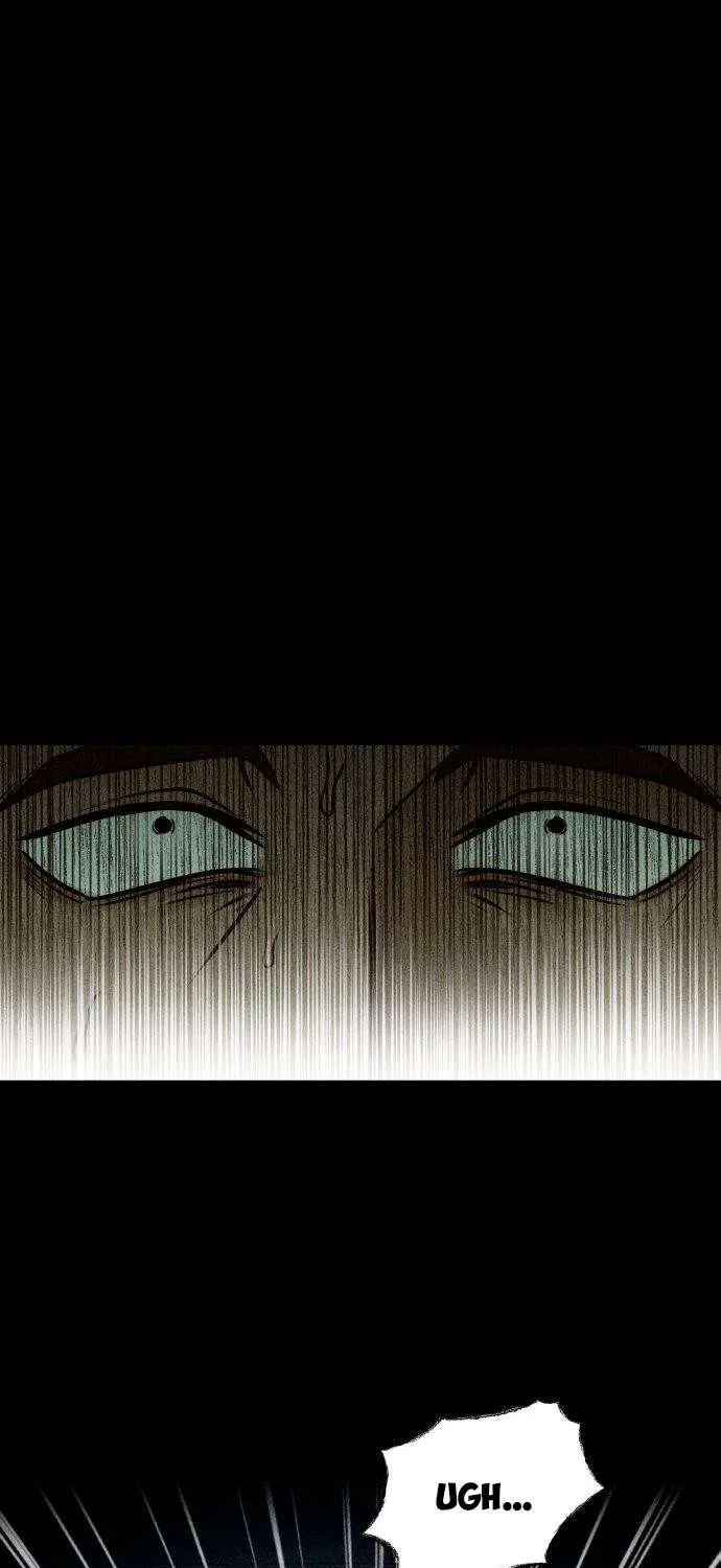 Bạn Cùng Lớp Chap 5 - Next Chap 6