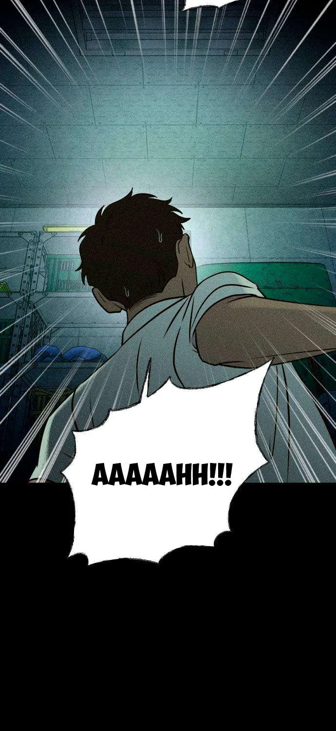 Bạn Cùng Lớp Chap 5 - Next Chap 6