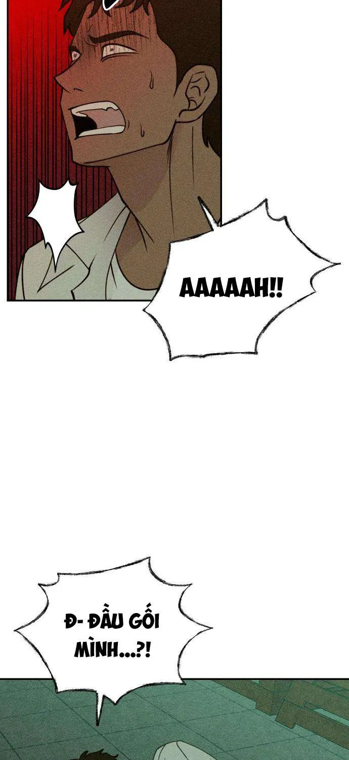 Bạn Cùng Lớp Chap 5 - Next Chap 6