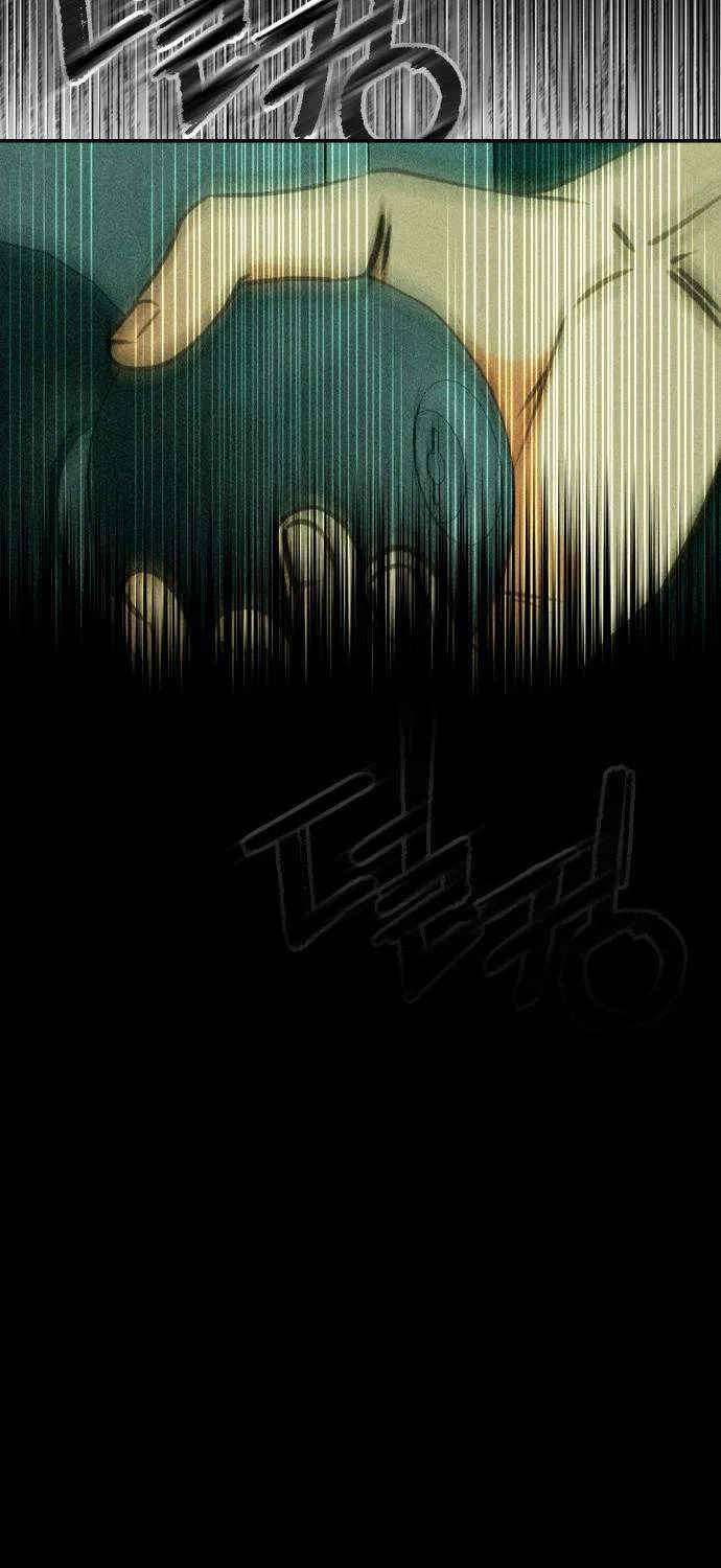 Bạn Cùng Lớp Chap 5 - Next Chap 6