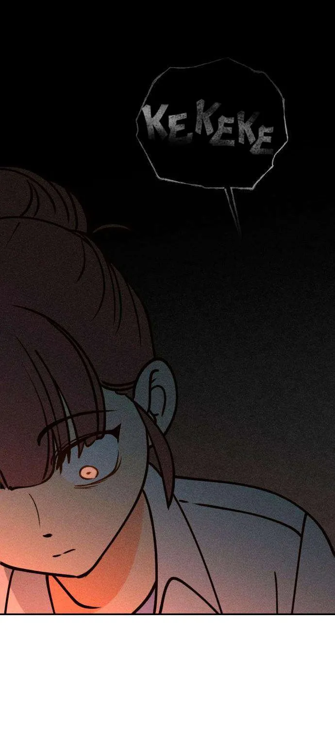 Bạn Cùng Lớp Chap 5 - Next Chap 6