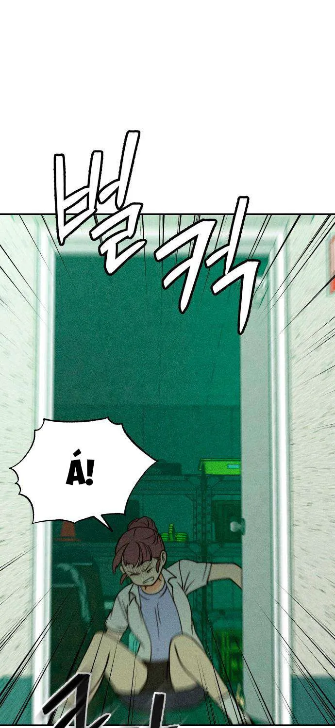 Bạn Cùng Lớp Chap 5 - Next Chap 6