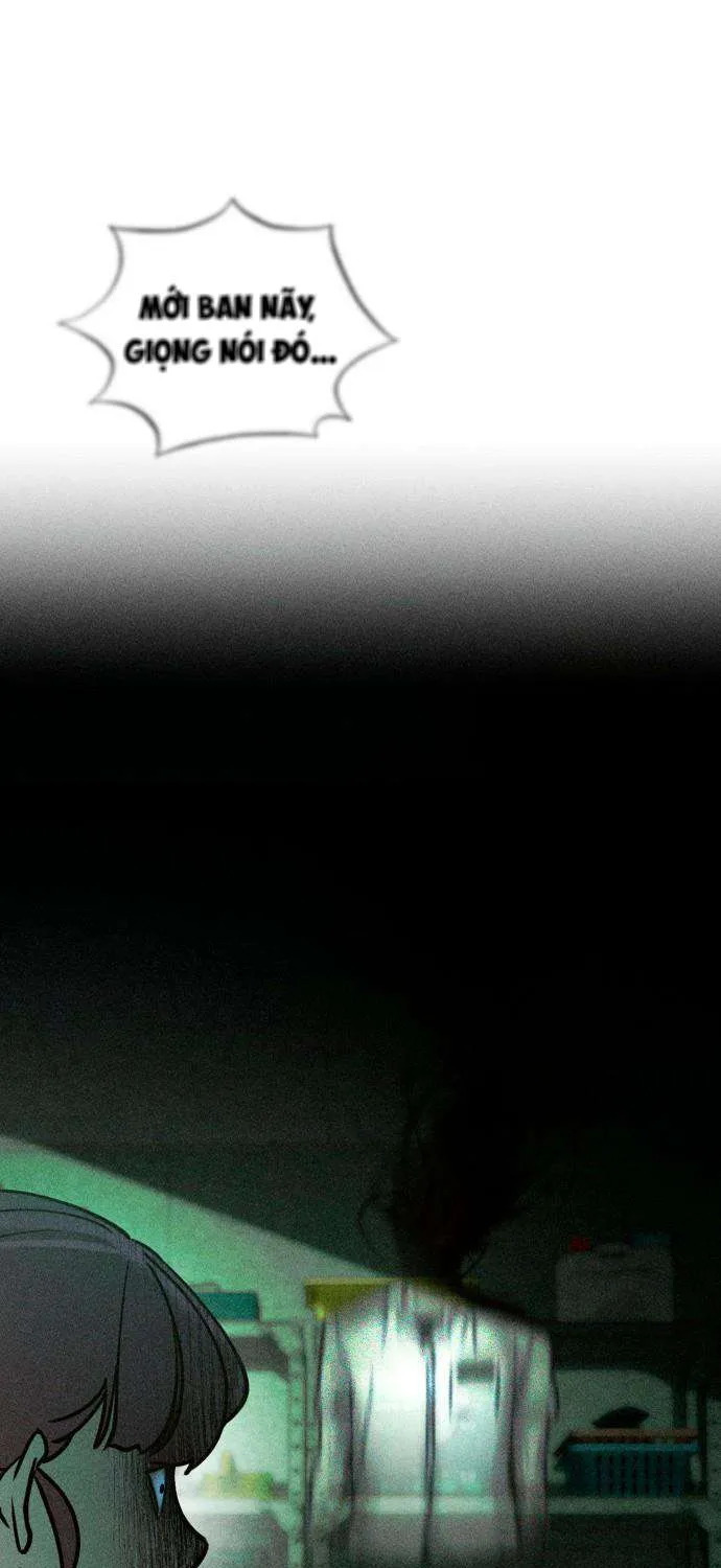 Bạn Cùng Lớp Chap 5 - Next Chap 6