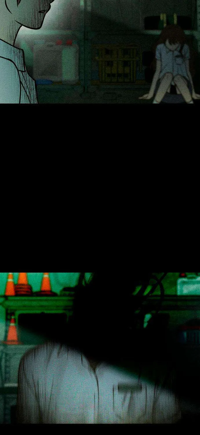 Bạn Cùng Lớp Chap 5 - Next Chap 6