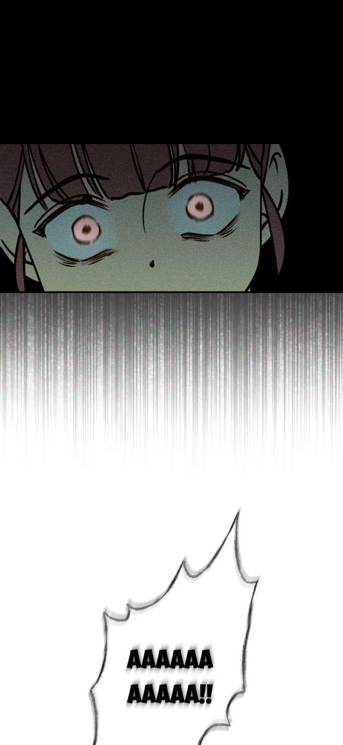 Bạn Cùng Lớp Chap 5 - Next Chap 6