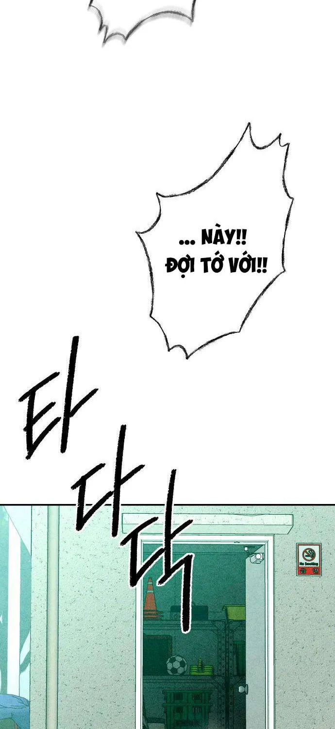 Bạn Cùng Lớp Chap 5 - Next Chap 6