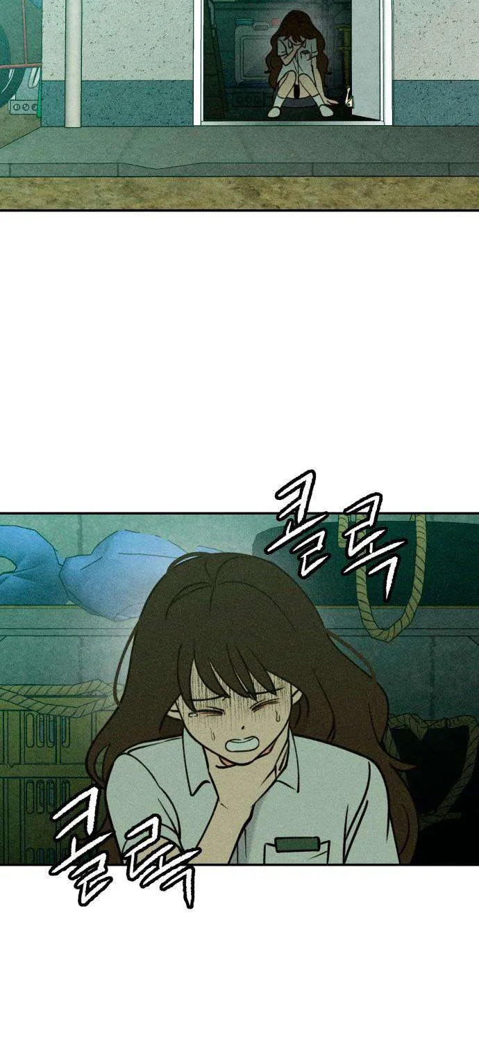 Bạn Cùng Lớp Chap 5 - Next Chap 6