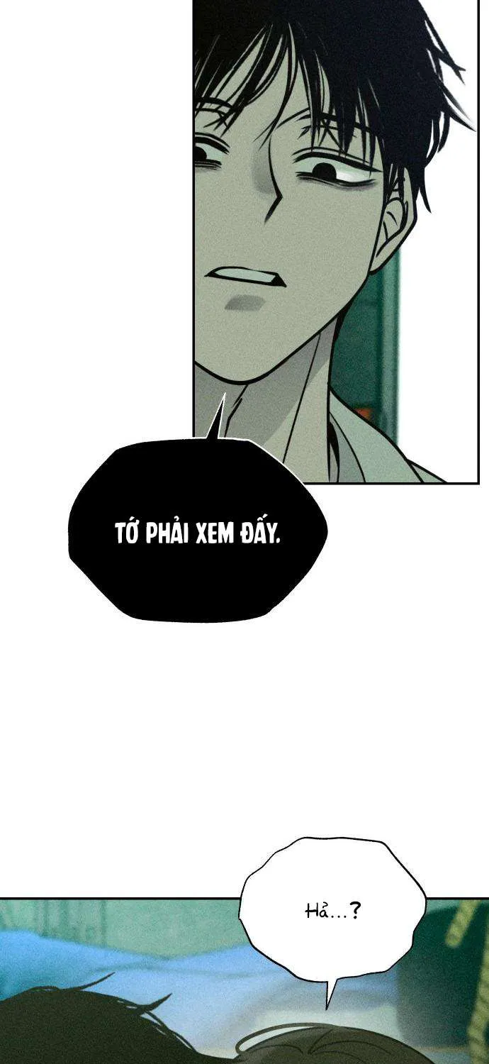 Bạn Cùng Lớp Chap 5 - Next Chap 6