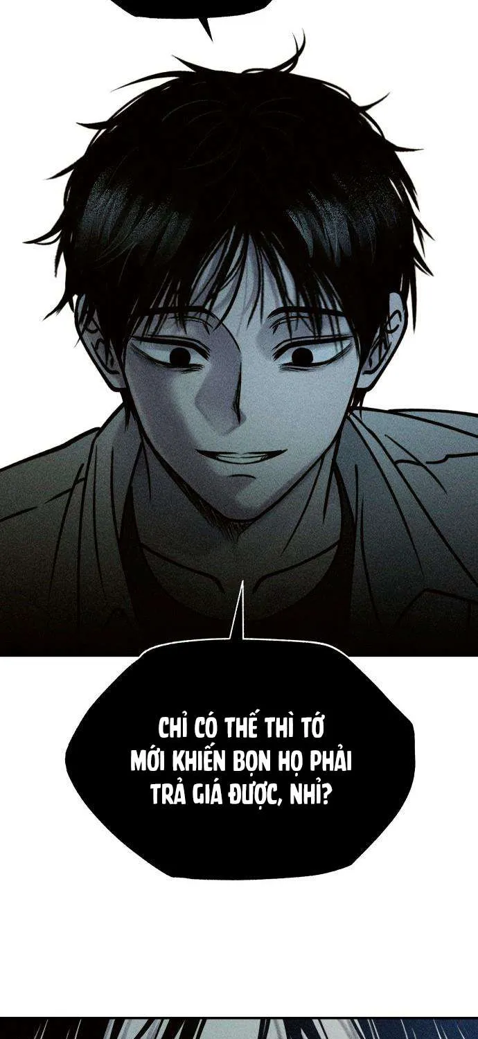 Bạn Cùng Lớp Chap 5 - Next Chap 6